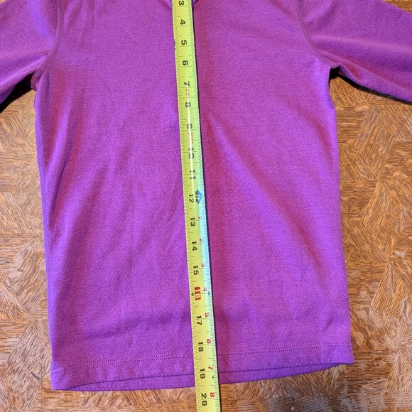 MEC Children's thermal long johns - Picture 7 of 7